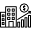 commercial-development