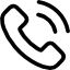 phoneIcon