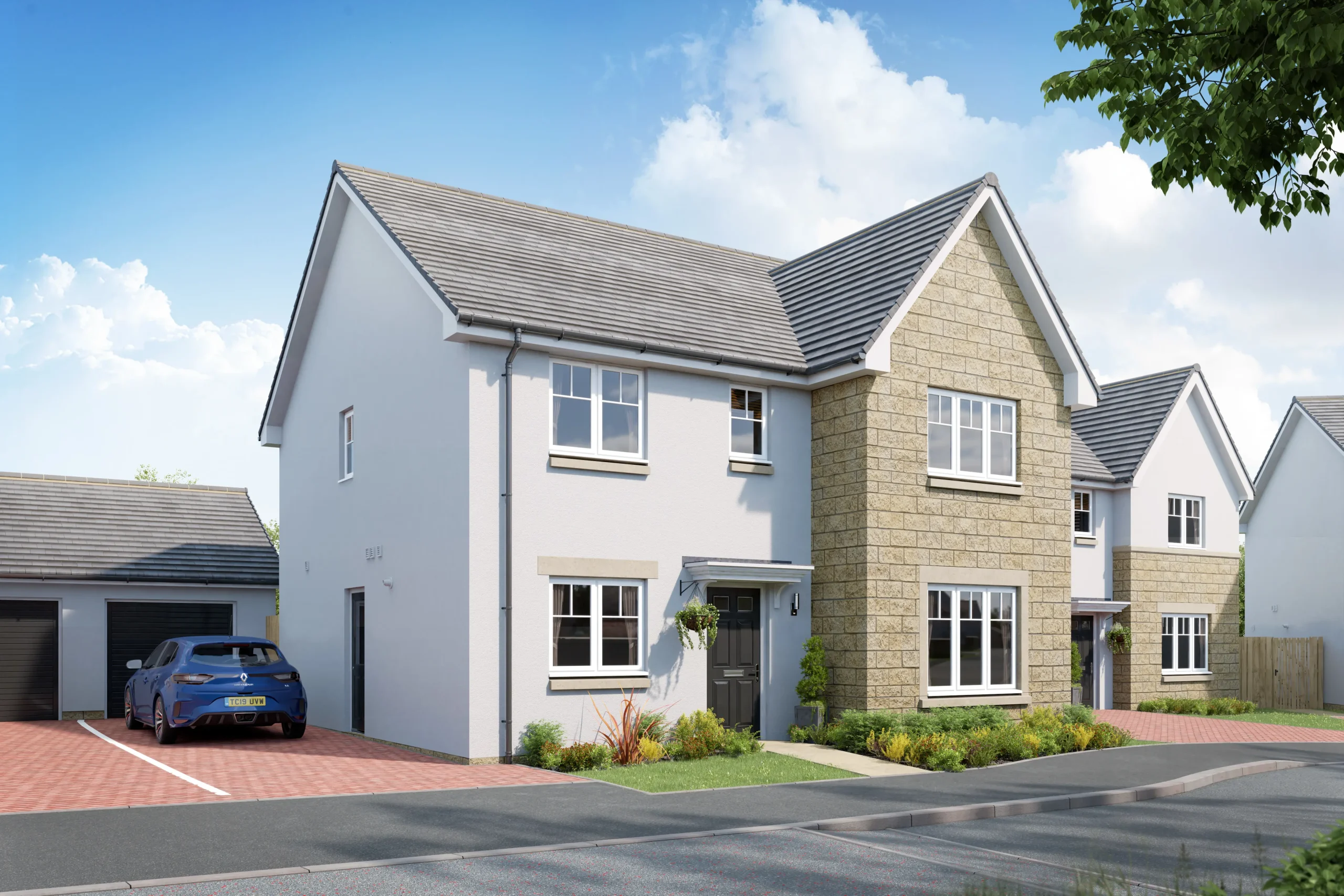 residential-2